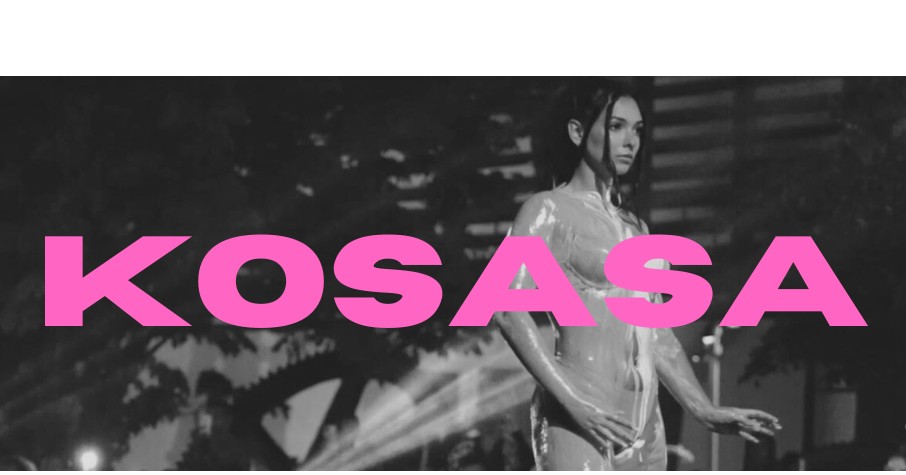 Kosasa Image