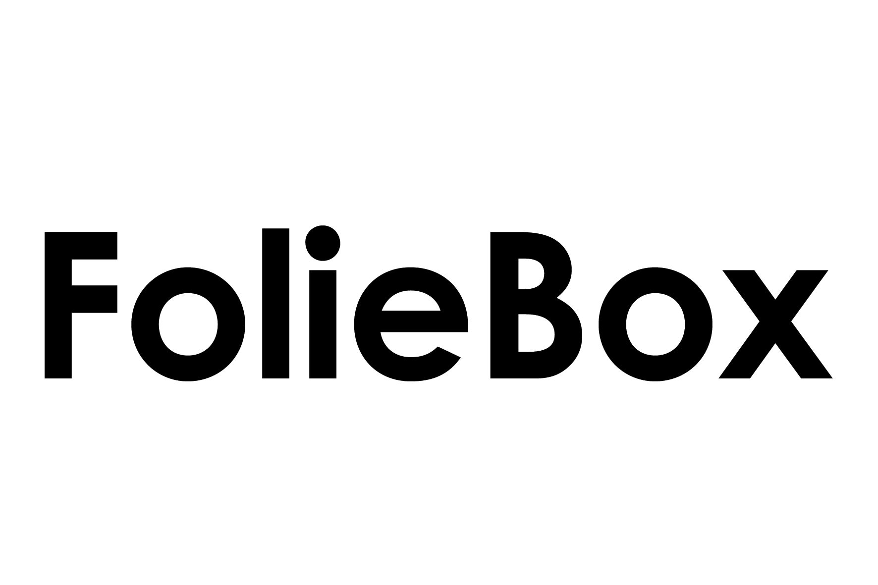 Logo 10