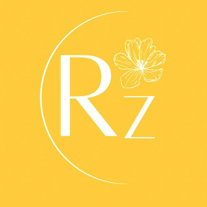 Logo 12