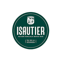 Logo 13