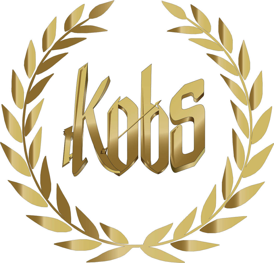 Logo 14