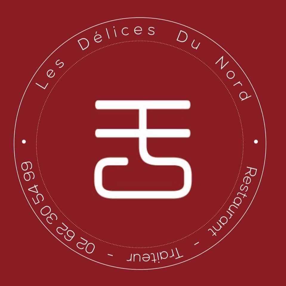 Logo 16