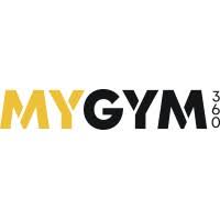 Logo 17