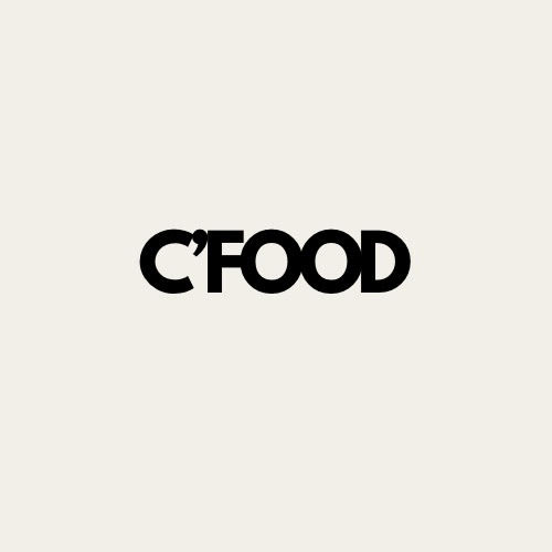 Logo 2