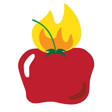 Logo 23