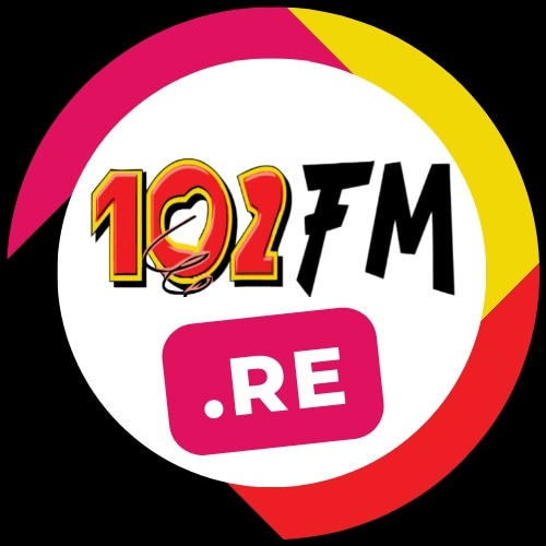 Logo 24