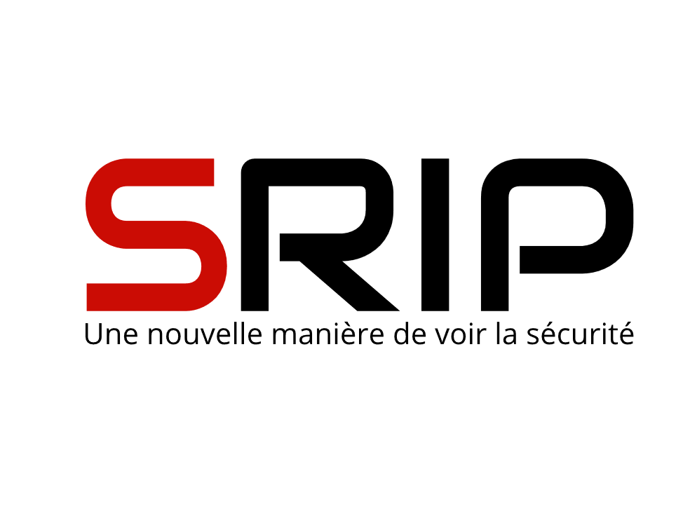 Logo 25