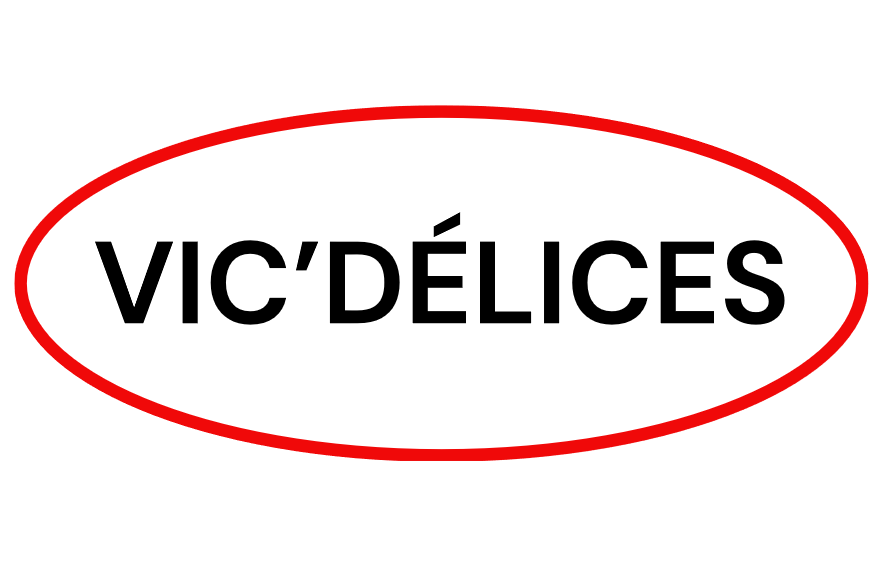 Logo 26