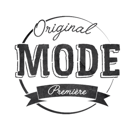 Logo 27