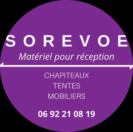 Logo 28