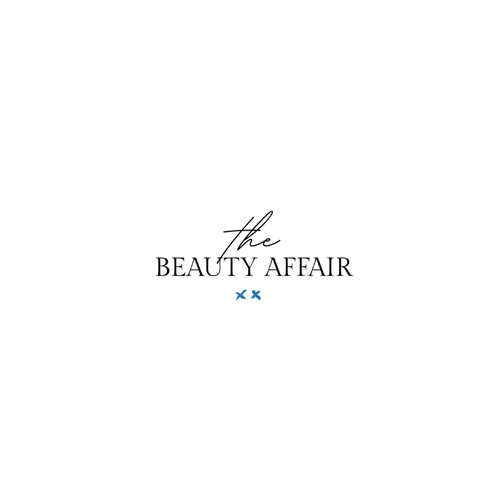 Logo 3