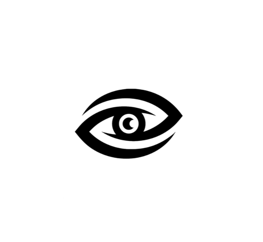 Logo 4