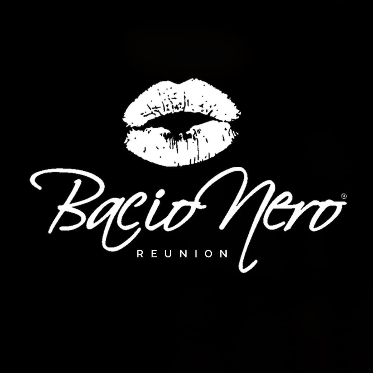 Logo 6