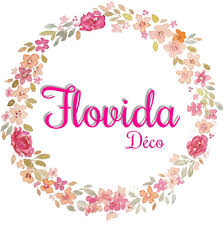 Logo 8