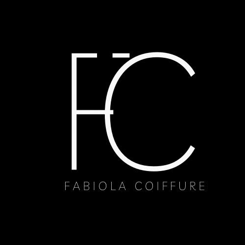 Logo 9