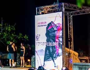Event 2
